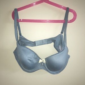 Victoria’s secret bra